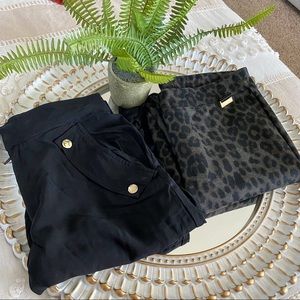 Designer Pants Bundle